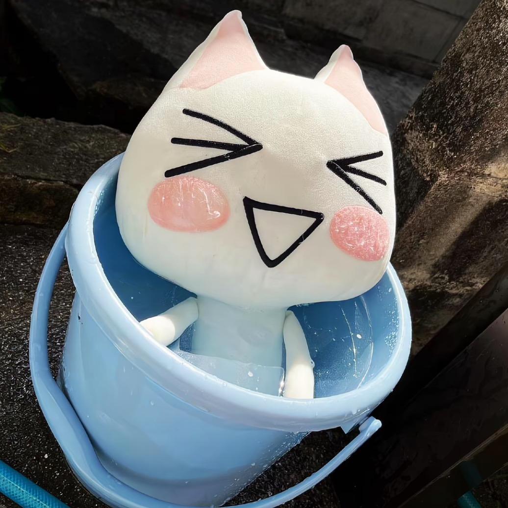葱花