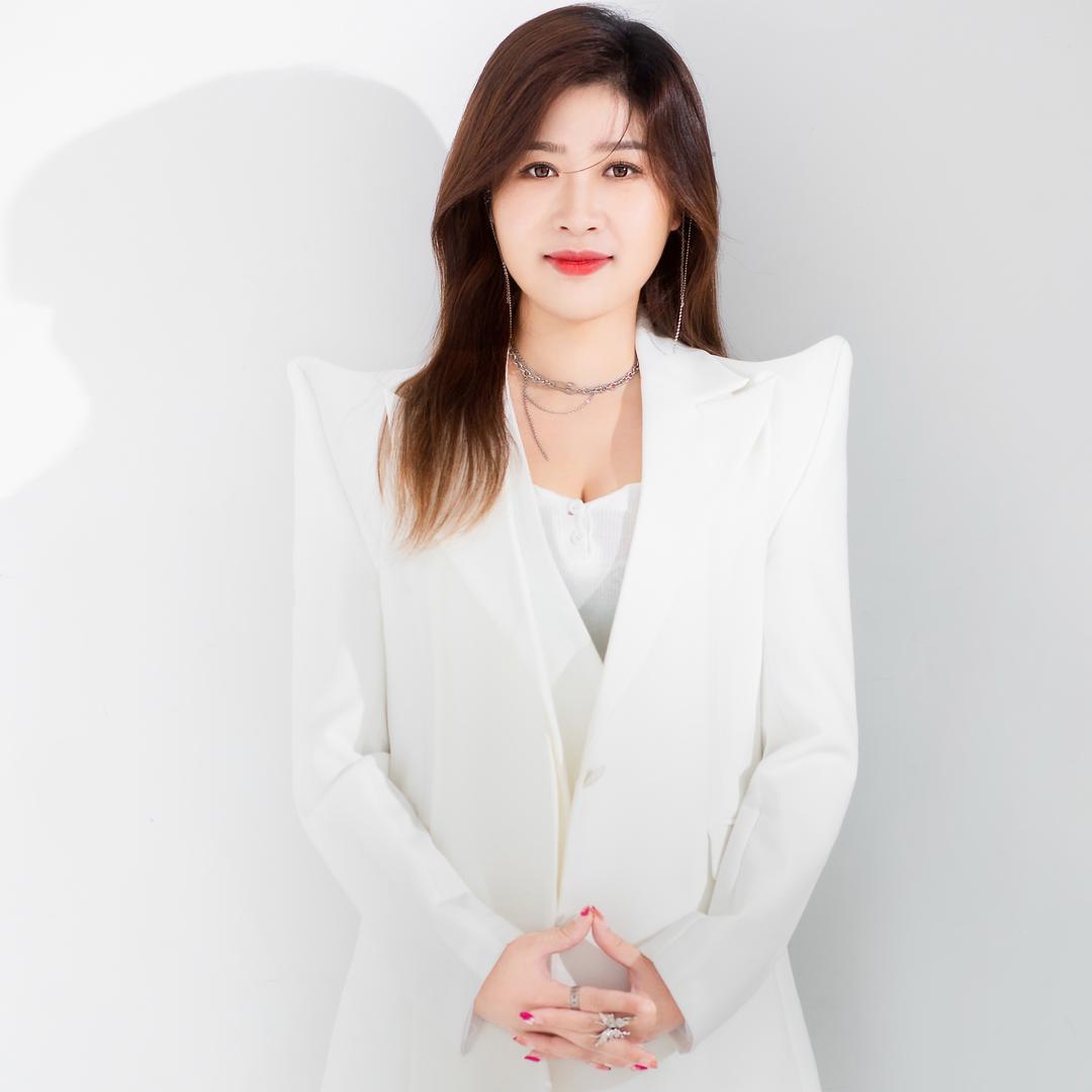 淑馨（唯一小号）