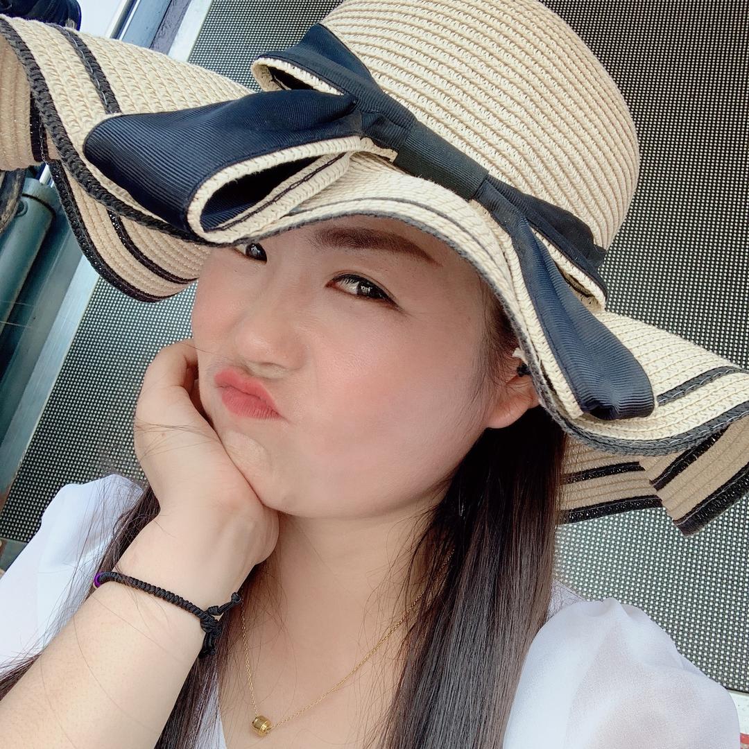🌈爱唱歌的古灵晶怪🎙️