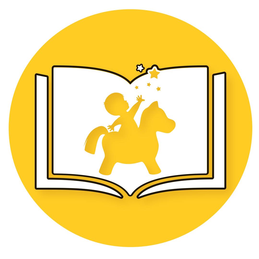 童心布马图书旗舰店