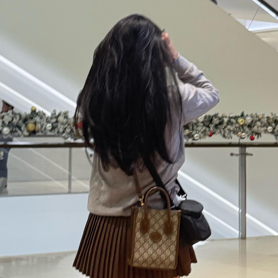 粤小只