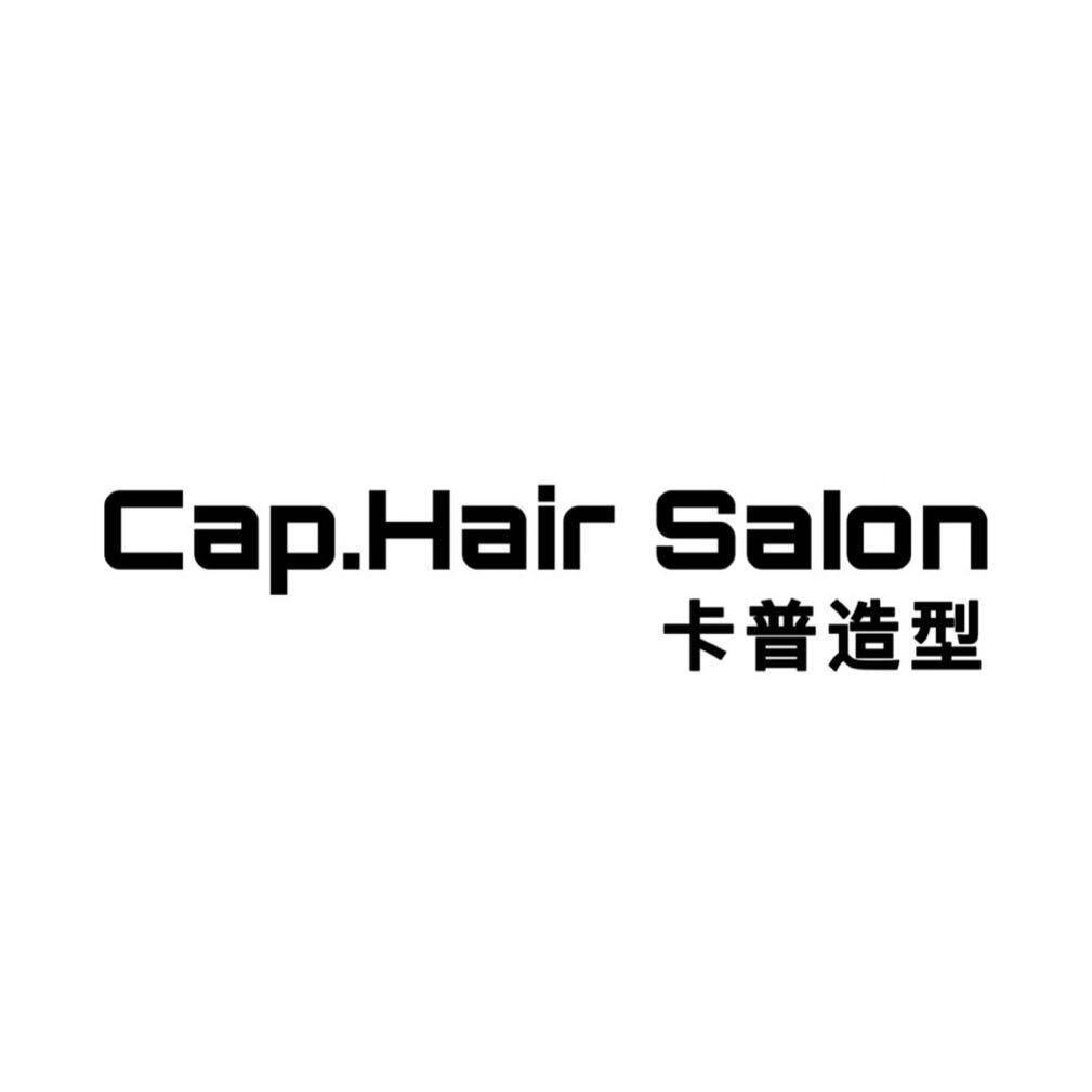 新乡卡普造型