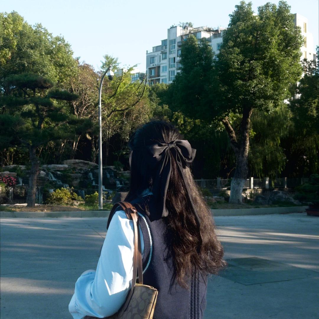 纵欢