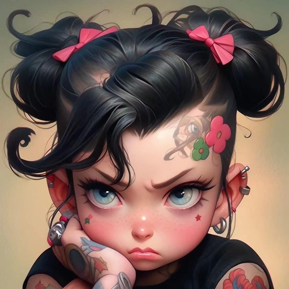 @开元哥