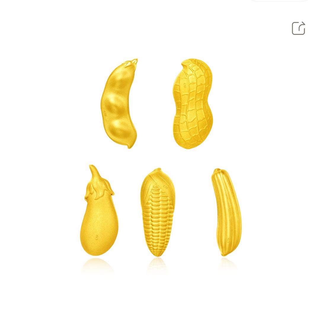 很忙的张喜喜在DIY