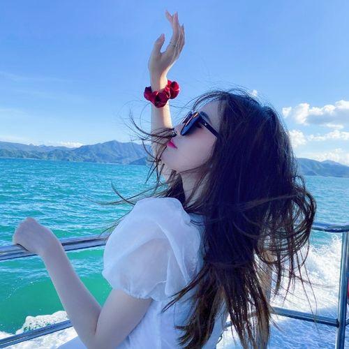 十安美妆分享