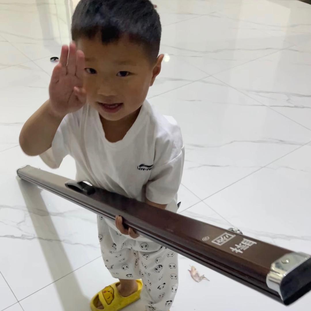 做梦都打金