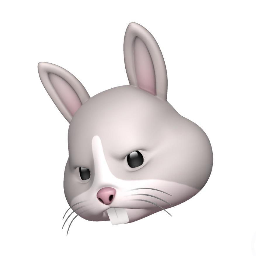ZiYaN