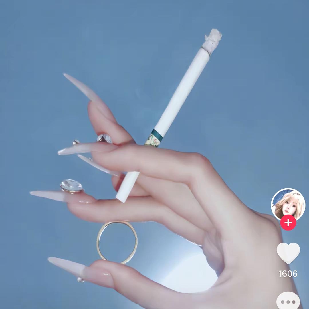 🧚‍♂️平爷🧚‍♀️
