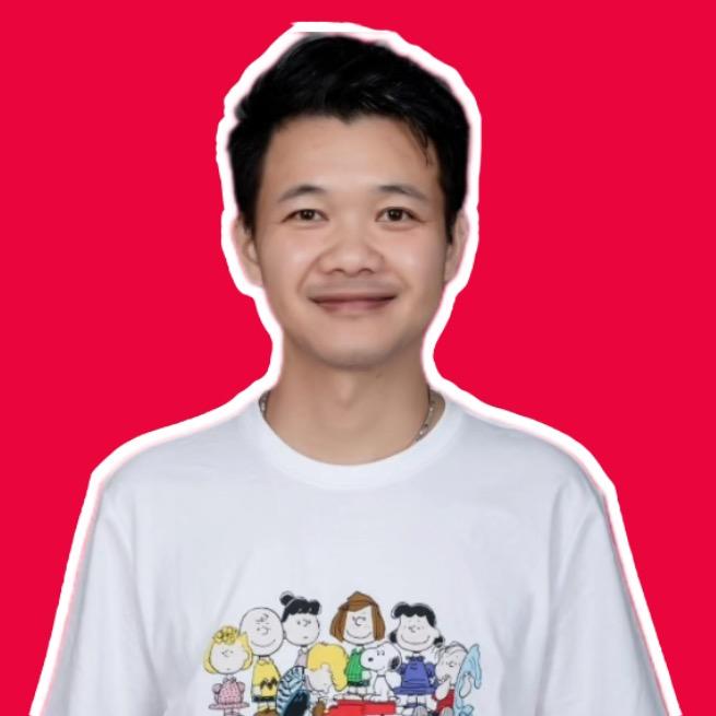 诚昱自媒体