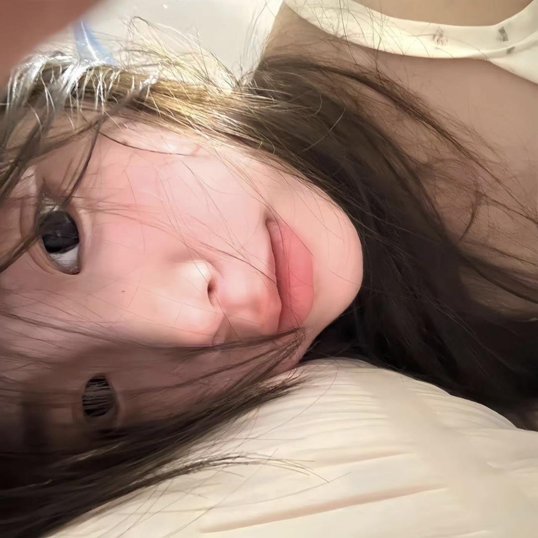 女版劲夫