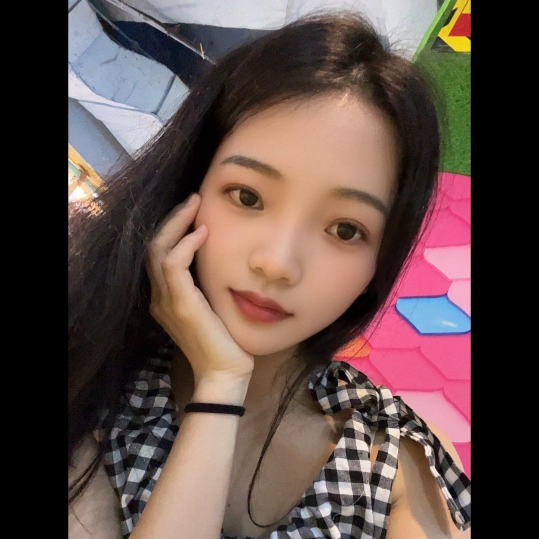 亦如春