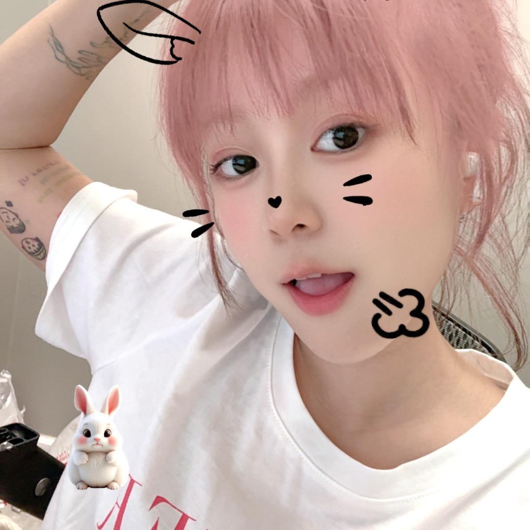 我叫凯凯西❤️在夏威夷
