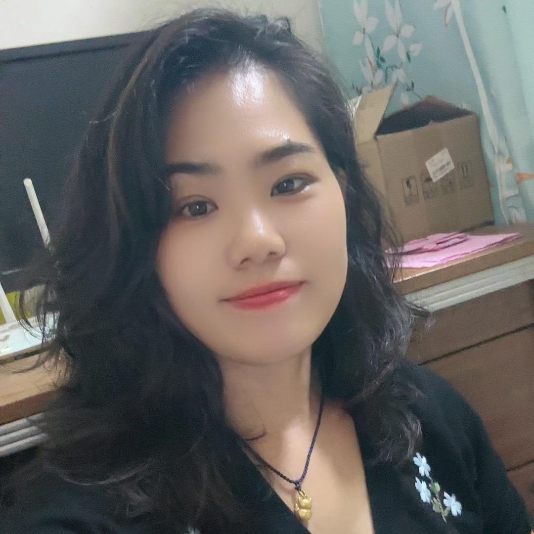 拉姐