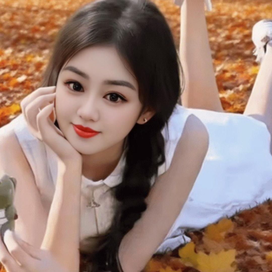 ໑ຼₒ₂₃ღ᭄余生🍒安好꧔ꦿ᭄