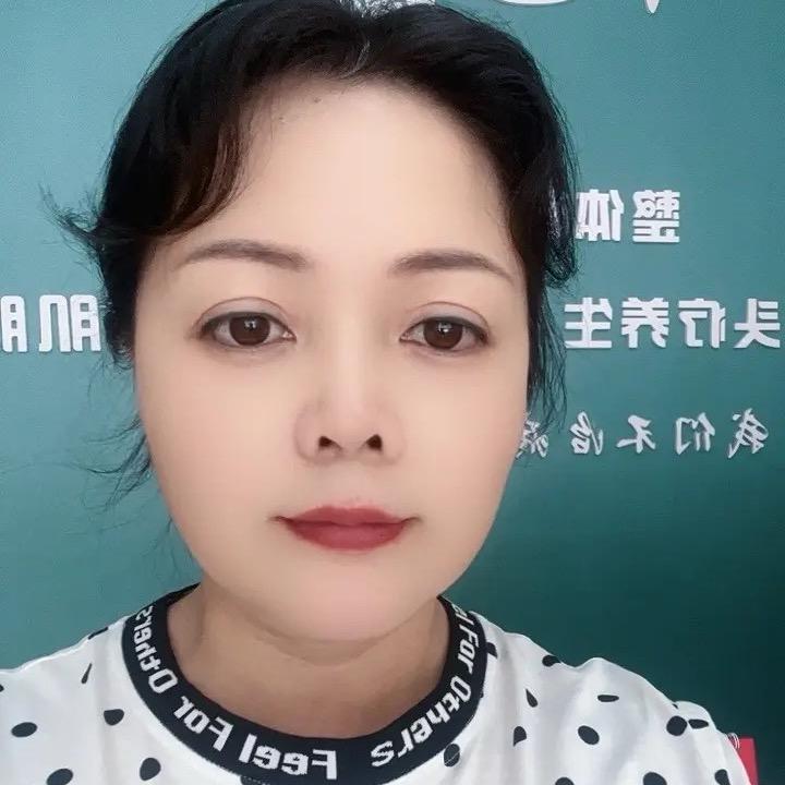 心姿