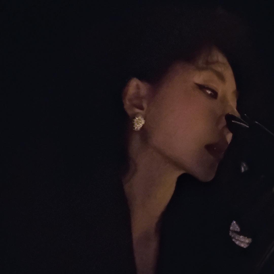 宛宛