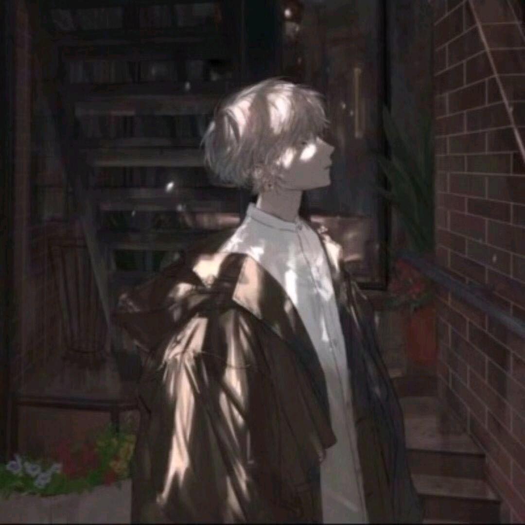 飘渺