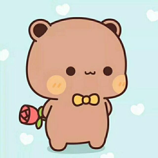 荣强 ღ