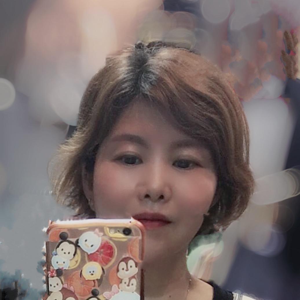 武汉喜番女装