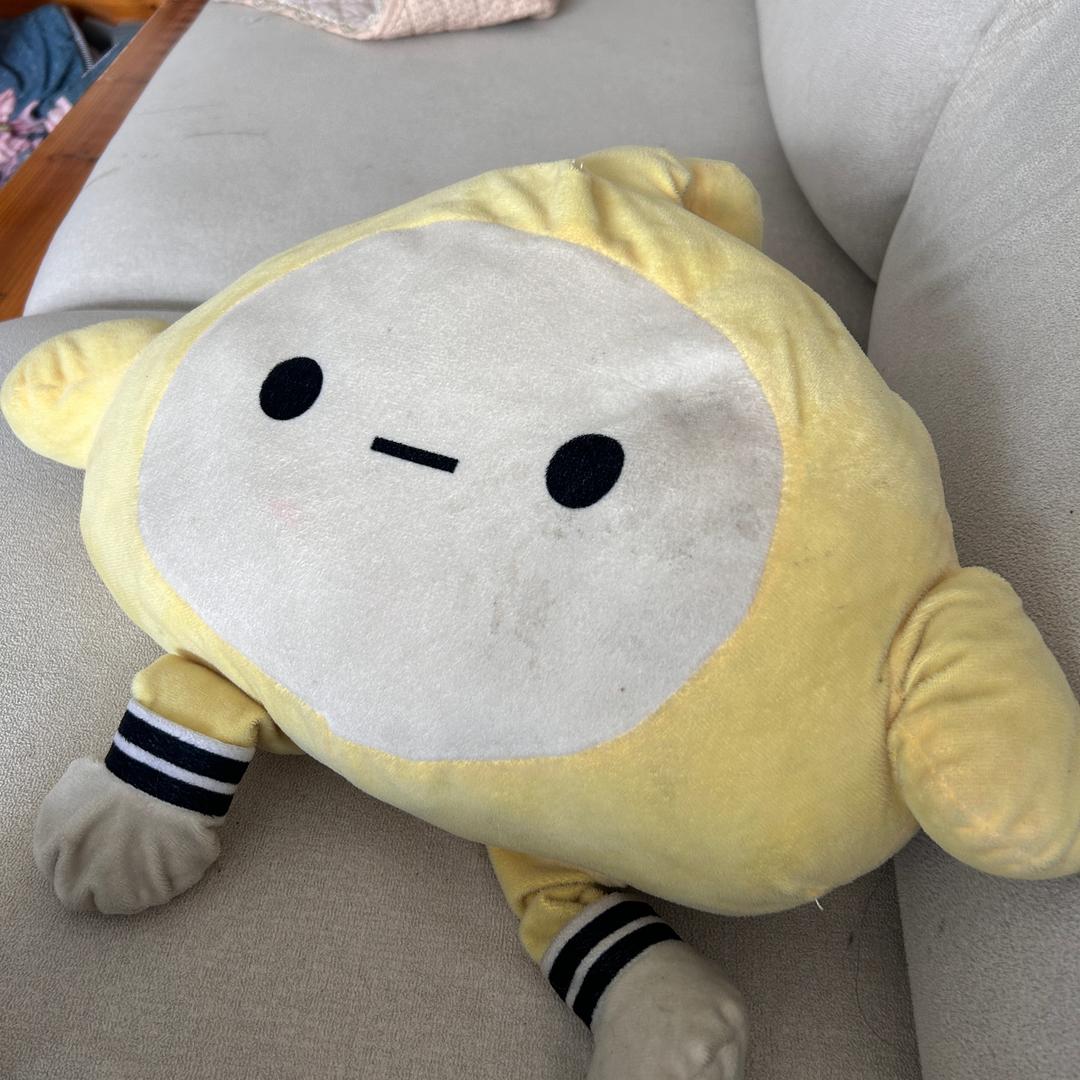 梅子mmmyy