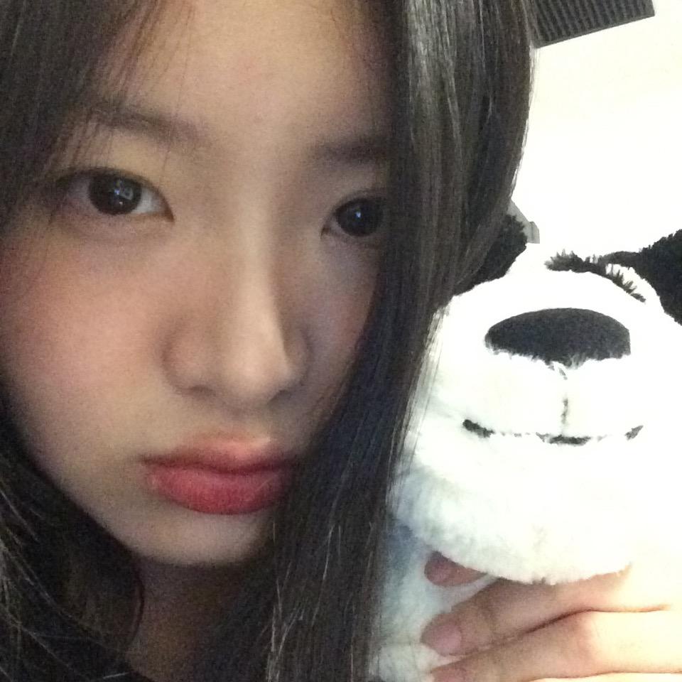 小笼包•̀֊•́