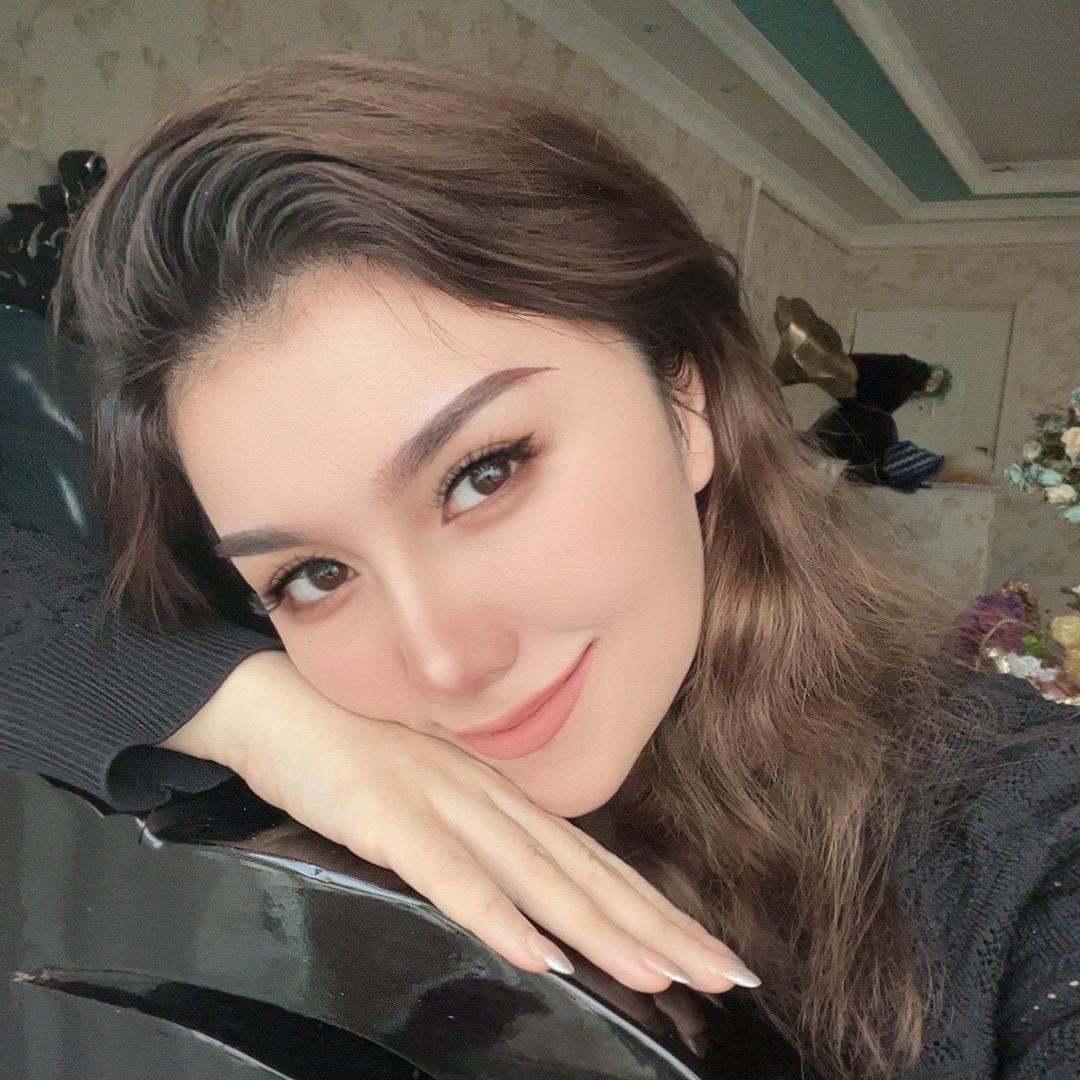 Мikri🦋