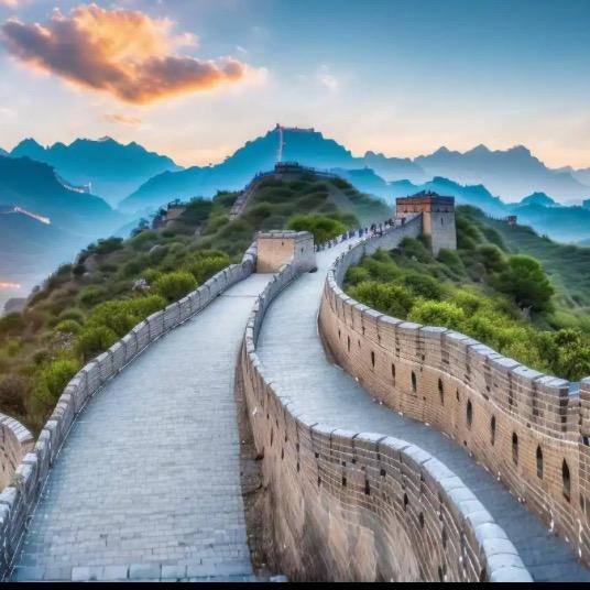 周正义义薄云天