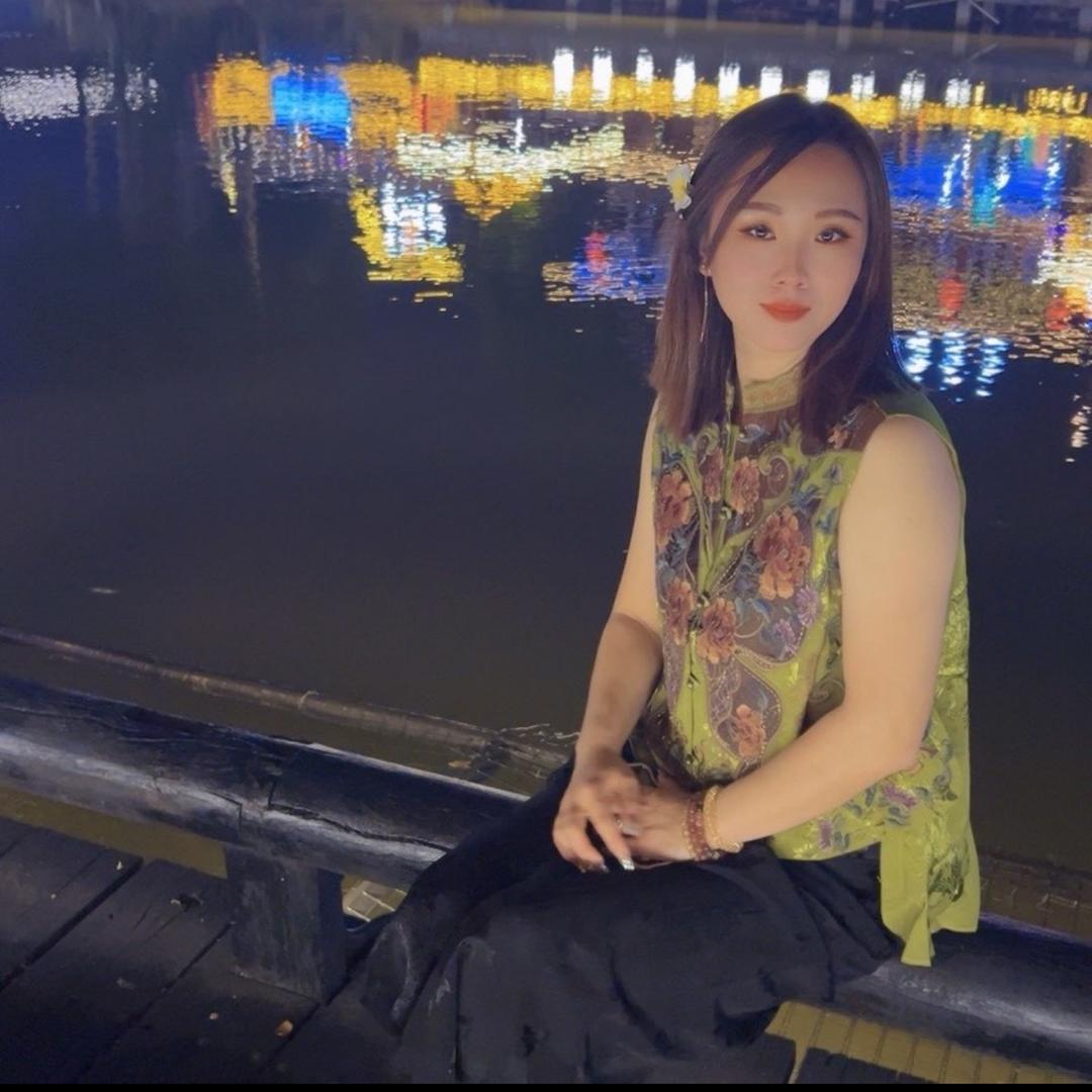 哈尔滨小鹤