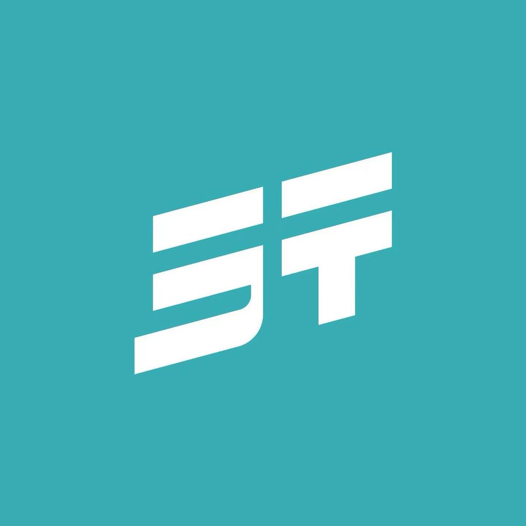 捷途山海-大连云洋新能源