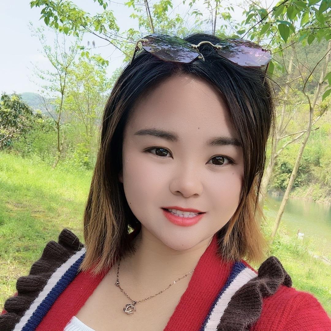 吴萍萍