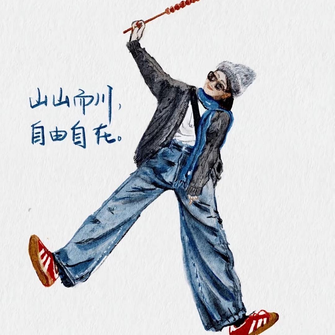 ՞˶・֊・˶՞ಣ: 小猫碎碎