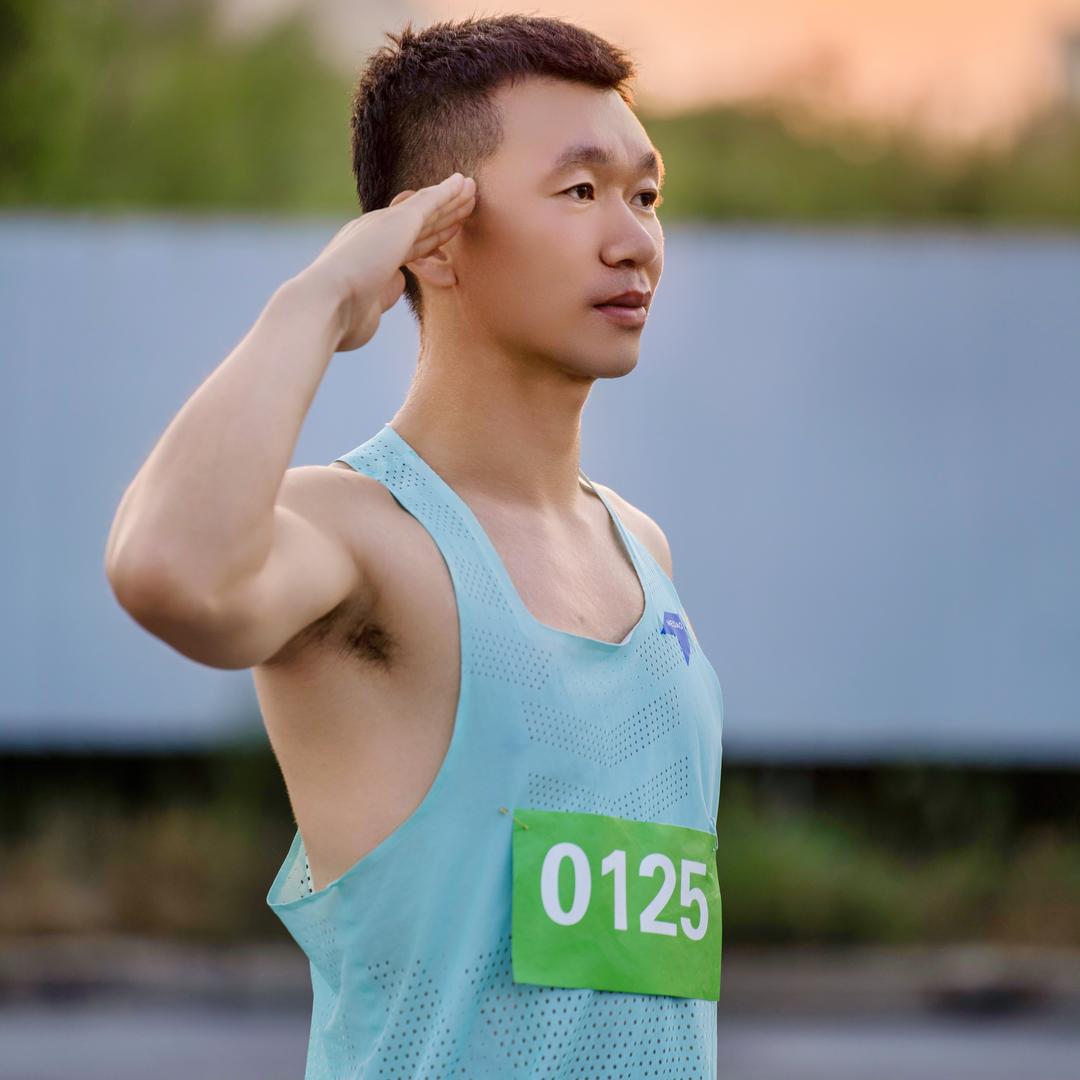 阜新宇申（承接全国私兔）