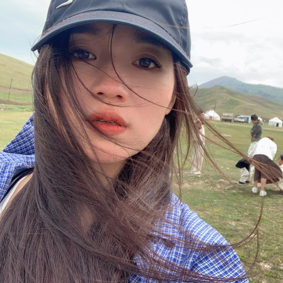 @我的小幽仔