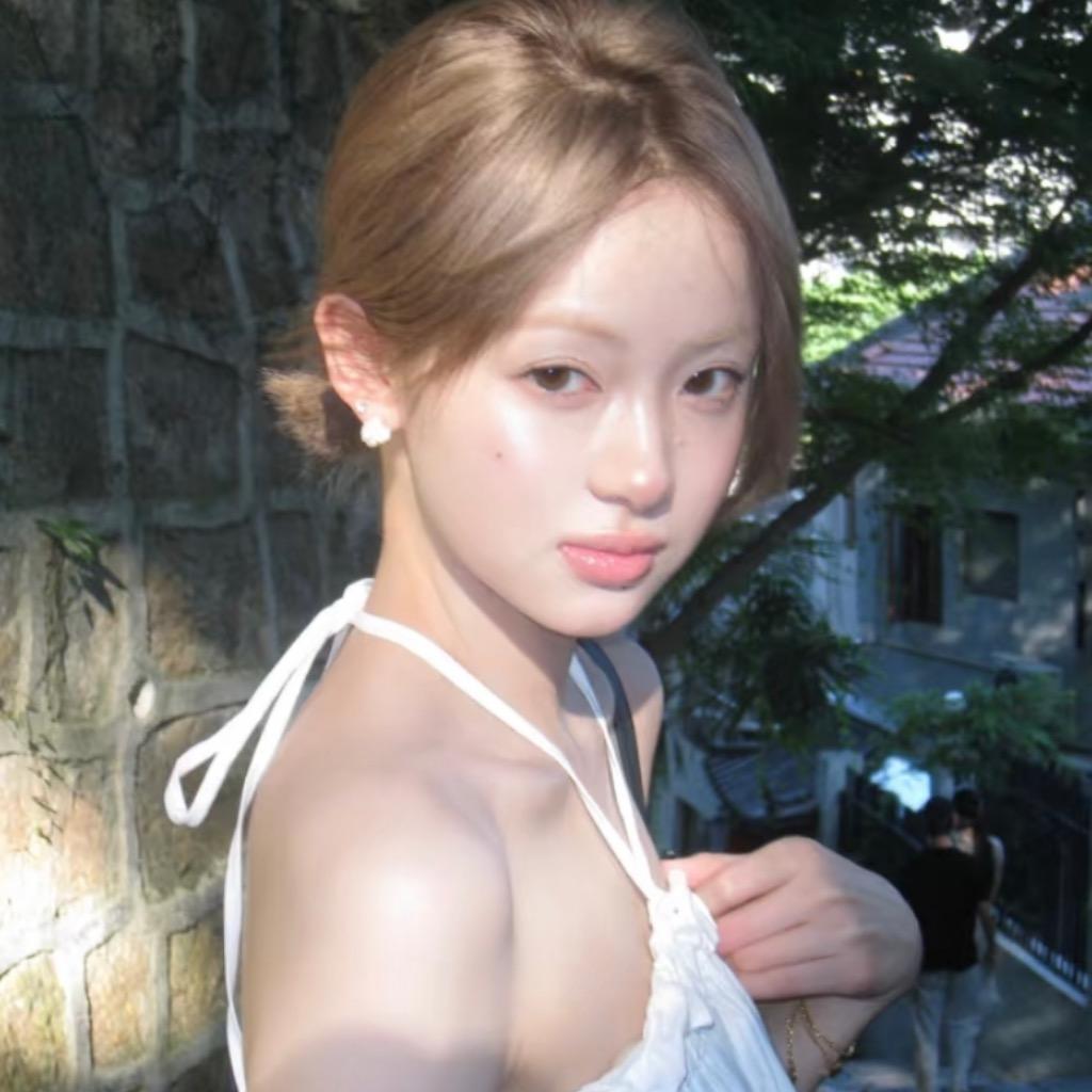 啊哦嗯不着调！