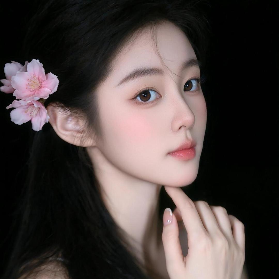 小文子和柠檬的日常