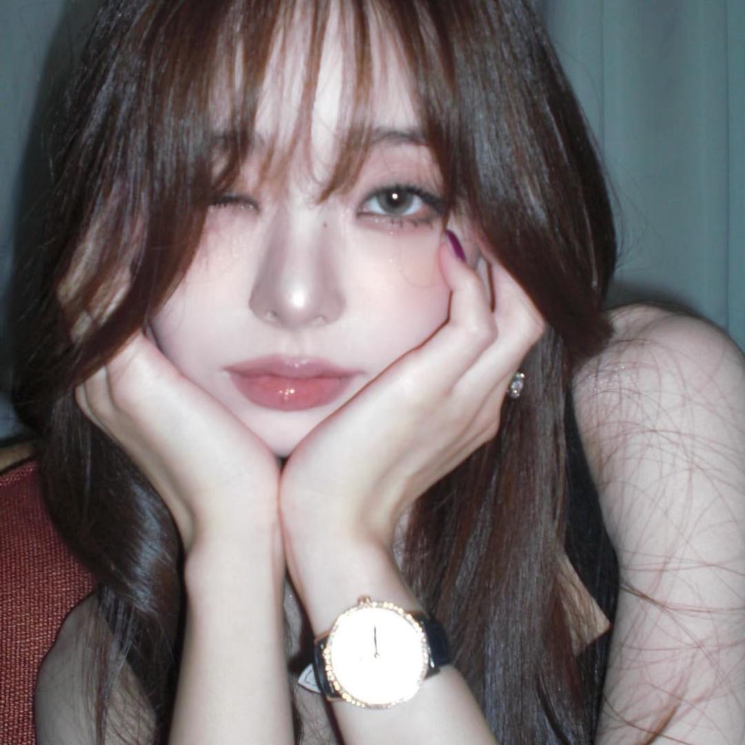 追风美少女绝绝子战士