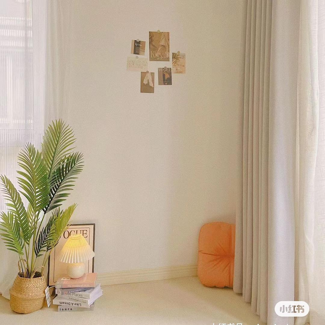 白希希大码定制