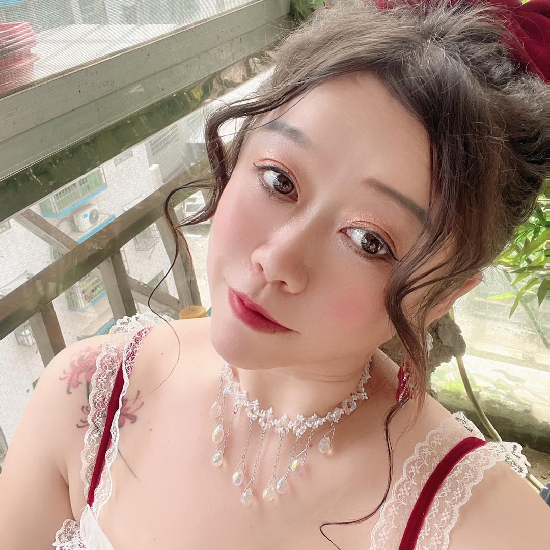糖糖