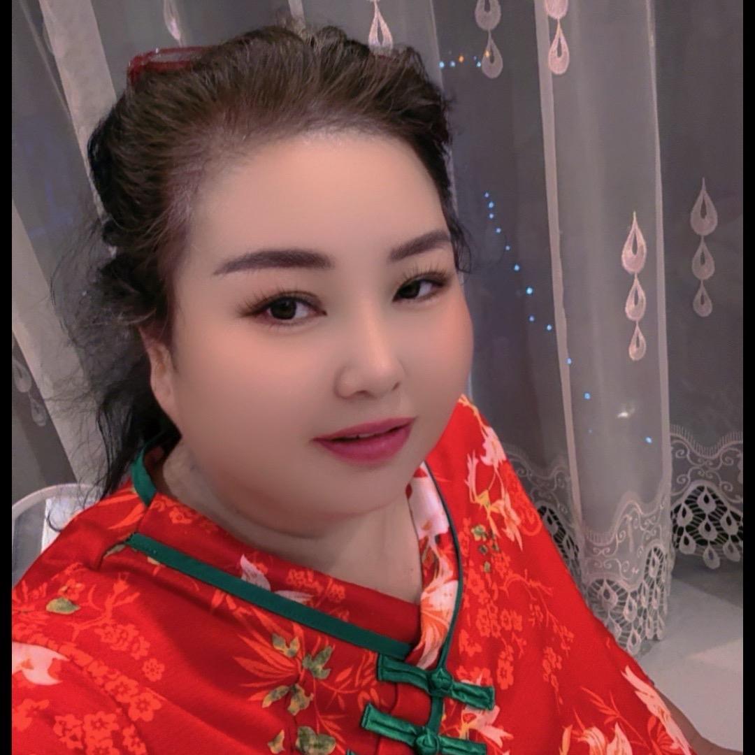家宁姐，早上9点18分开播