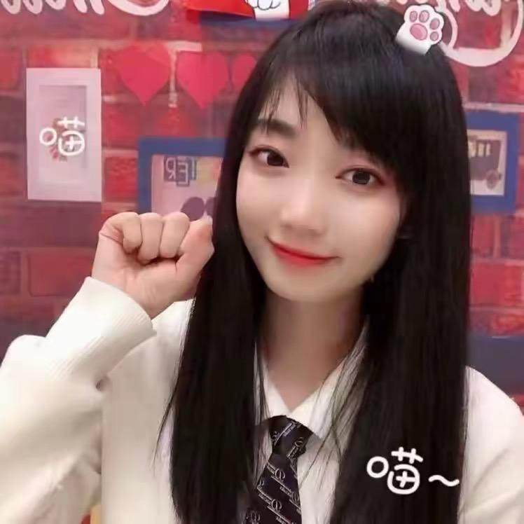 元氣甄选