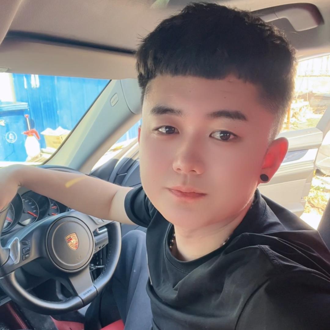加油🔥我的嘿🔥