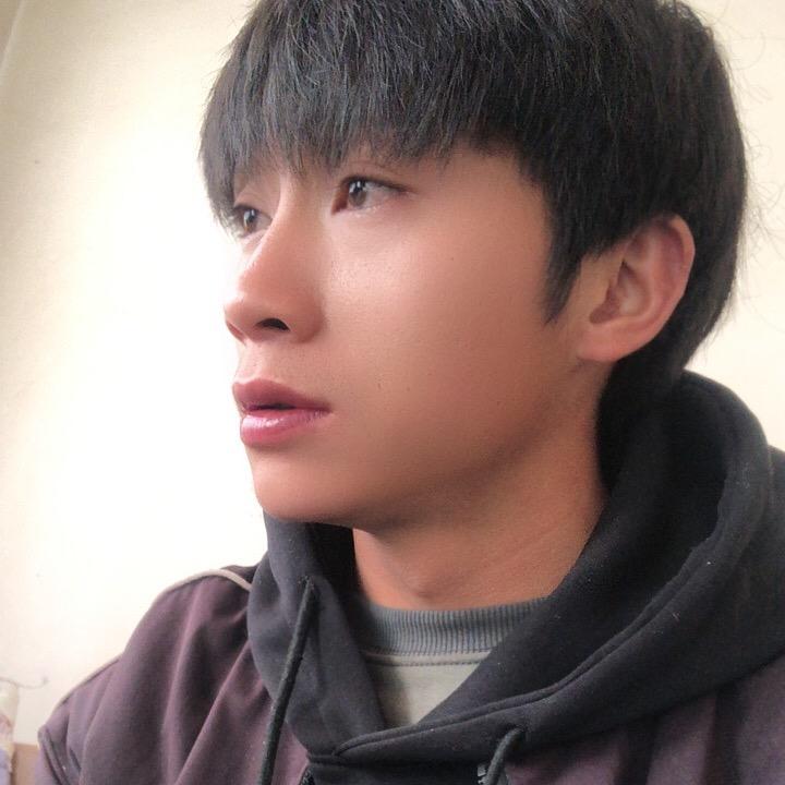 啊斌啊【17】越来越好