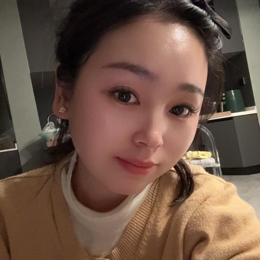 叫我燕红