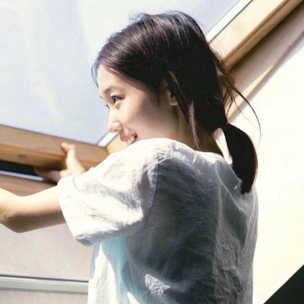 jiayinnn