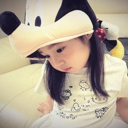 吃得饱饱睡的饱