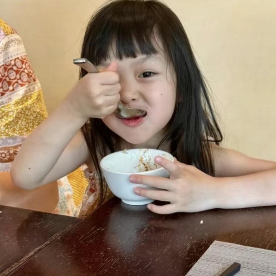 小羊🥯
