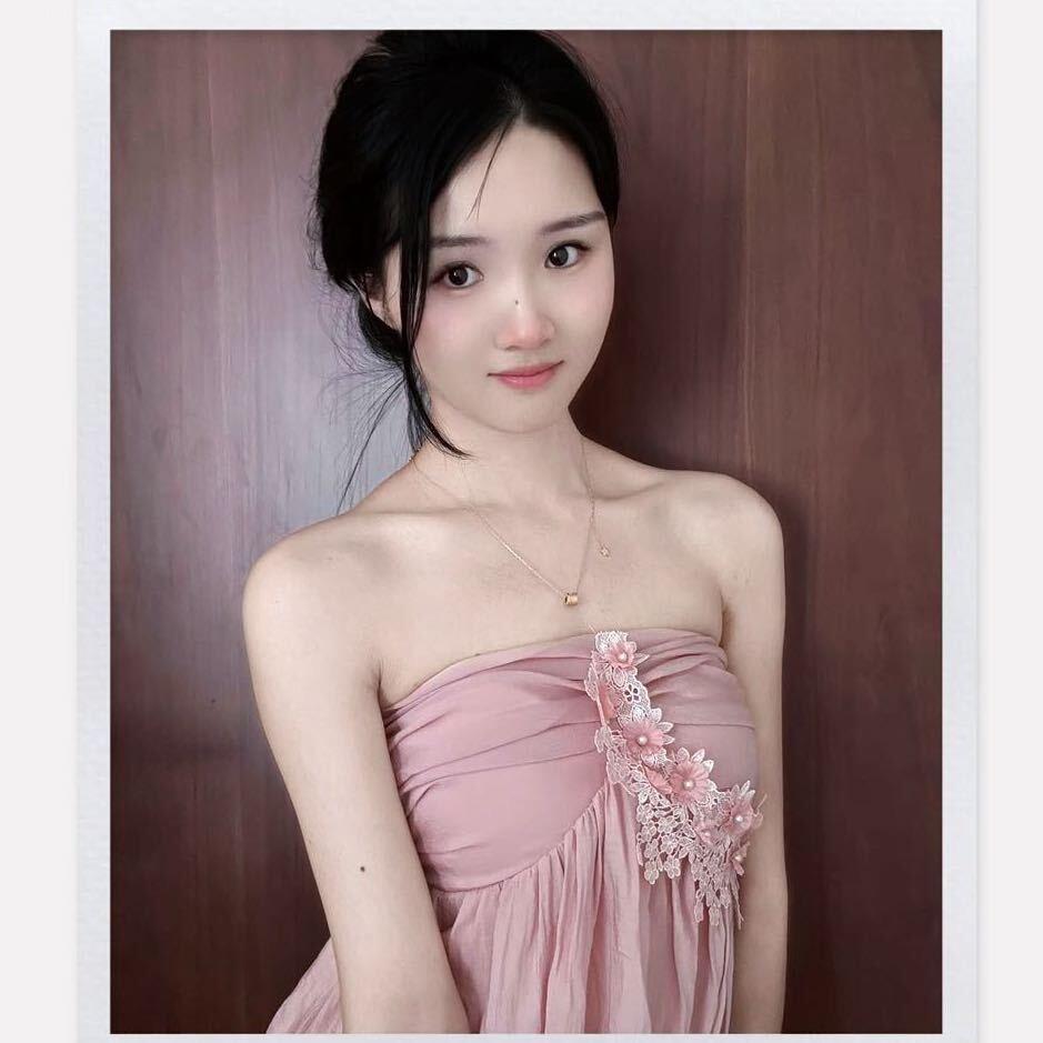 可儿