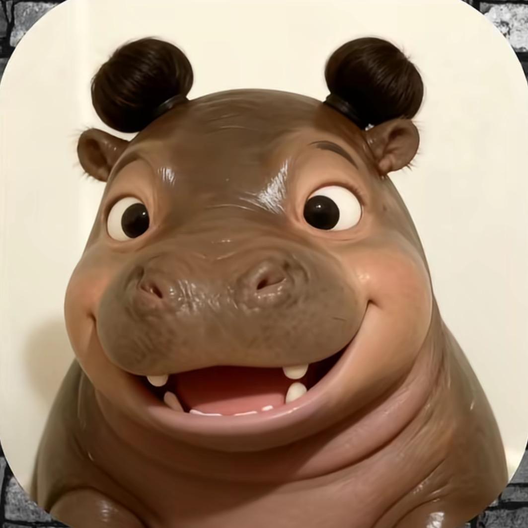 睡不醒.