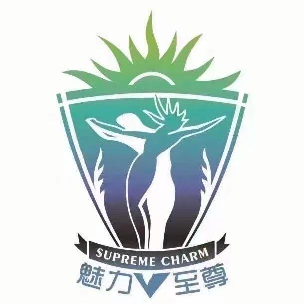 达利魅力至尊KTV